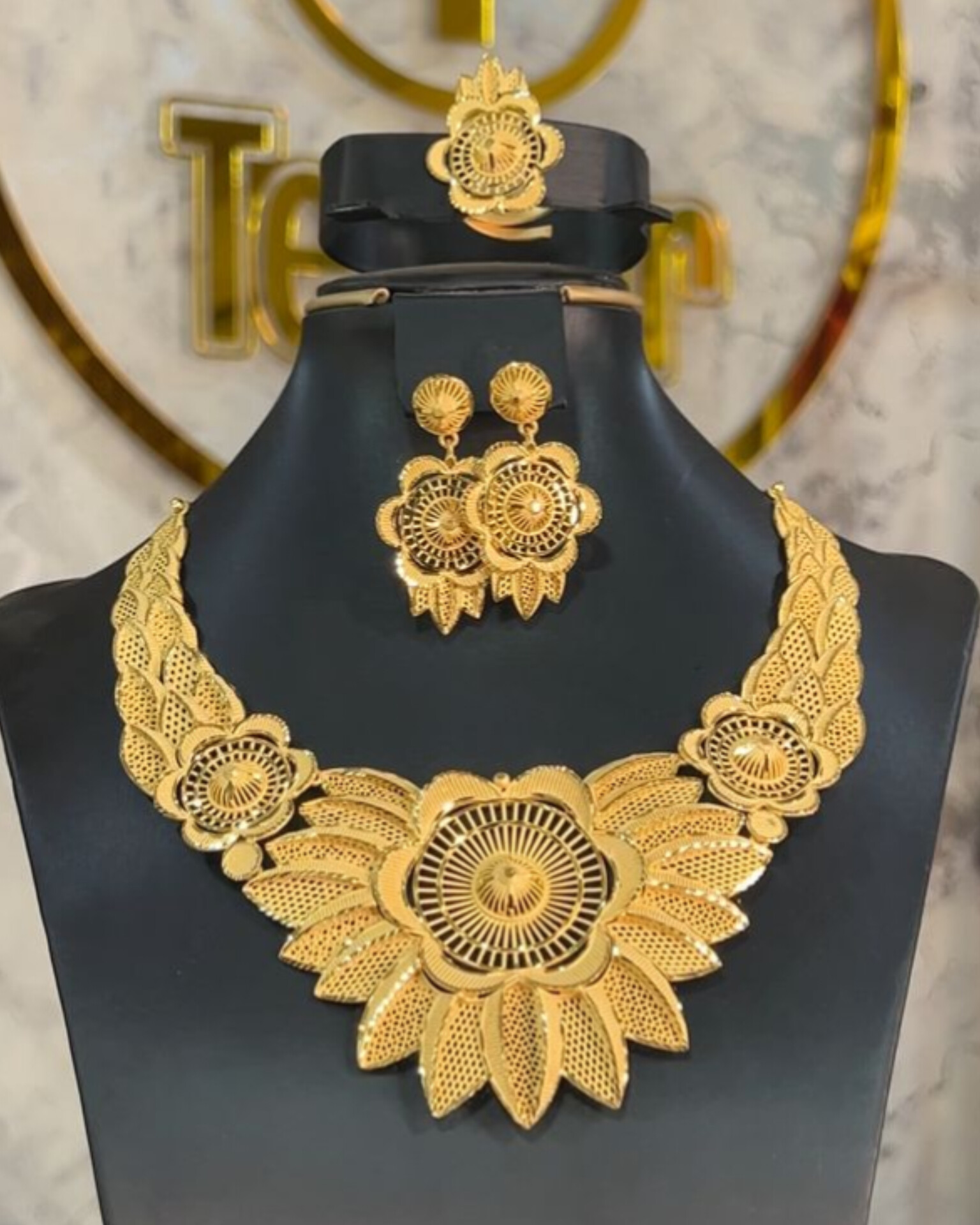InShot_20250218_125115645 NPJ 001 - Goldplated Jewelry - Image 1
