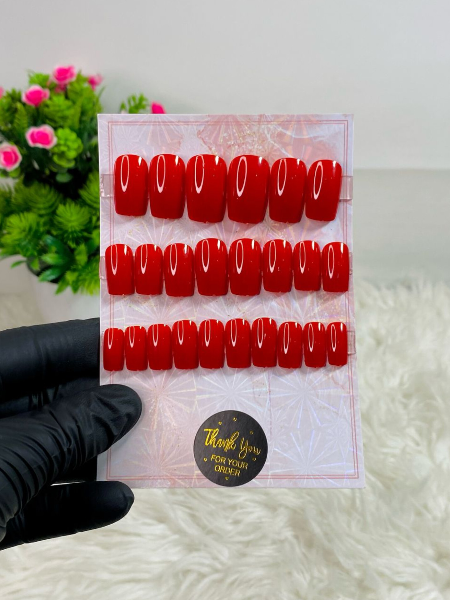 InShot_20250222_135652035 PON 005 - Press On Nails - Image 1