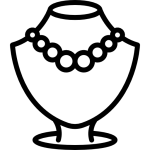 Zirconia Sets