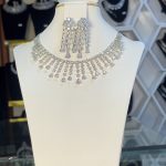 P42-1 (Silver)