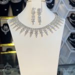 B60-2 (Silver)