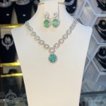 B36-1 (Mint)