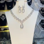 B38-1 (Silver)