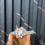 ZTB22_07