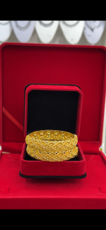 GB25_15 - Image 2