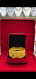 GB25_12 - Image 2