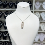 ZP6_25