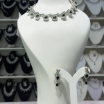ZHS40_67